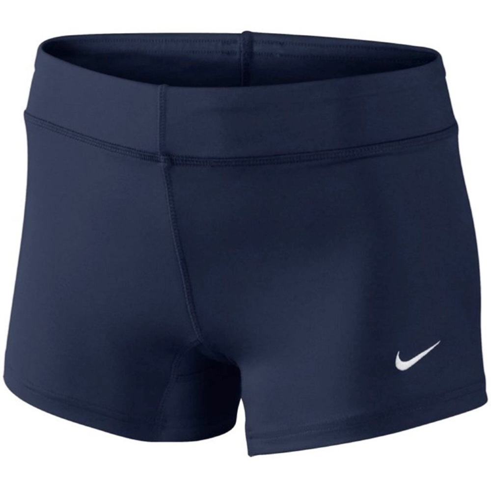 Nike spandex